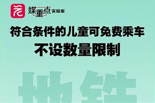 得意忘形？妻子晒弟媳等红灯玩手机，面临罚款+扣分或吊销驾照